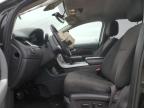 2013 FORD EDGE SEL   à vendre chez Copart ON - LONDON