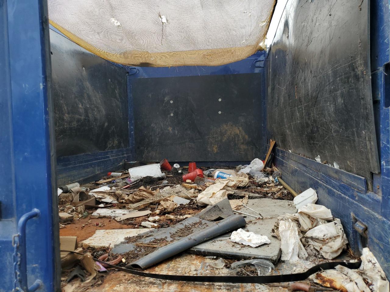 2024 Isuzu Npr Hd VIN: 54DC4W1D6RS207186 Lot: 57285015