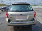 2008 Subaru Outback 2.5I de vânzare în Littleton, CO - Side