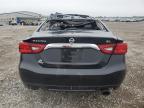 2017 Nissan Maxima 3.5S   for Sale in Earlington, KY - All Over