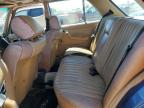 Kansas City, KS에서 판매 중인 1985 Mercedes-Benz 300 Dt - Side