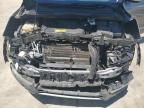 2013 Ford Escape Sel zu verkaufen in Savannah, GA - Front End