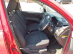2010 HYUNDAI I10 COMFOR for sale at Copart WESTBURY