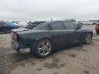 2014 Dodge Charger Sxt for Sale in Fredericksburg, VA - Rear End