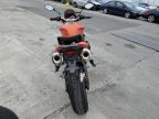 2010 Triumph Motorcycle Street Triple R for Sale in Wilmington, CA - All Over