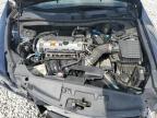2008 Honda Accord Lxp for Sale in Ellenwood, GA - All Over