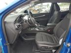2022 Chevrolet Bolt Euv Lt na sprzedaż w Hillsborough, NJ - Side