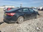 2014 Toyota Avalon Hybrid на продаже в Chicago Heights, IL - Front End