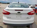 2013 FORD FOCUS SE   à vendre chez Copart TX - DALLAS
