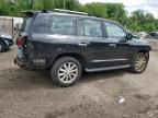 2008 Lexus Lx 570 for Sale in Baltimore, MD - Front End