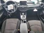 Memphis, TN에서 판매 중인 2022 Kia Forte Fe - Front End