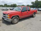 1996 Chevrolet Gmt-400 C1500 იყიდება Shreveport-ში, LA - All Over