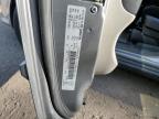 2015 Dodge Grand Caravan Se en Venta en Cookstown, ON - Minor Dent/Scratches