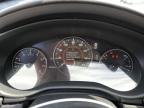 2019 Mazda 3 Select for Sale in Las Vegas, NV - Front End