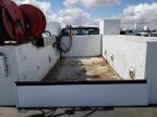 2012 Ford F550 Super Duty იყიდება Sacramento-ში, CA - Minor Dent/Scratches