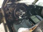2010 Mini Cooper  за продажба в Candia, NH - Burn