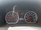 Grand Prairie, TX에서 판매 중인 2010 Honda Cr-V Exl - Minor Dent/Scratches