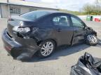 2012 Mazda 3 I zu verkaufen in Grantville, PA - All Over