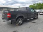 2007 Ford F150  na sprzedaż w Grantville, PA - Minor Dent/Scratches