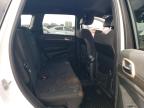 2015 Jeep Grand Cherokee Laredo იყიდება New Orleans-ში, LA - Rear End