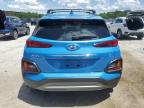 2021 Hyundai Kona Ultimate იყიდება Ellenwood-ში, GA - Side