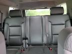 2016 Chevrolet Tahoe Police for Sale in Davison, MI - Minor Dent/Scratches