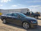 2014 Volkswagen Passat Se for Sale in Cedar Rapids, IA - Mechanical