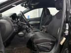 2015 Dodge Dart Sxt for Sale in Ham Lake, MN - Side