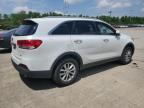 2016 Kia Sorento Lx for Sale in Columbus, OH - Mechanical