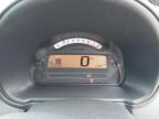 2009 CITROEN C3 VTR for sale at Copart PETERLEE