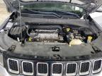 2018 Jeep Compass Latitude for Sale in Rogersville, MO - Mechanical