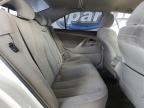 2008 Toyota Camry Ce на продаже в Hayward, CA - Minor Dent/Scratches