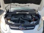 2013 Ford C-Max Sel на продаже в Eugene, OR - Rear End