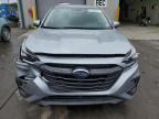 Duryea, PA에서 판매 중인 2024 Subaru Legacy Premium - Rear End