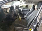 2018 Toyota Rav4 Le zu verkaufen in Byron, GA - Side