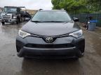 2017 Toyota Rav4 Le იყიდება Laurel-ში, MD - Side