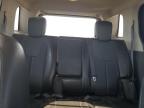 2016 Gmc Terrain Slt продається в Greenwood, NE - Hail