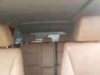 2016 Bmw X3 Xdrive28I for Sale in East Granby, CT - Minor Dent/Scratches