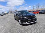 2024 Kia Carnival Lx на продаже в Hillsborough, NJ - Front End
