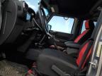 2016 Jeep Wrangler Unlimited Sport იყიდება Greenwell Springs-ში, LA - Top/Roof