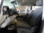 2023 Chrysler Voyager Lx for Sale in Phoenix, AZ - Front End
