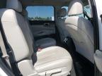 2023 Kia Sorento Sxp en Venta en Antelope, CA - Minor Dent/Scratches