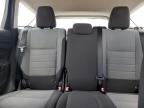 2017 Ford Escape S للبيع في Jacksonville، FL - Rear End