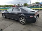 2012 Chevrolet Malibu 1Lt na sprzedaż w Denver, CO - Front End
