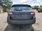 2019 Subaru Outback 2.5I Limited for Sale in Gaston, SC - Side