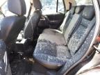 2014 LAND ROVER FREELANDER for sale at Copart WHITBURN