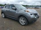 2016 Nissan Juke S for Sale in Conway, AR - Hail