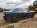 Longview, TX에서 판매 중인 2013 Dodge Challenger Sxt - Front End