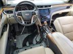 2018 Cadillac Xts Luxury продається в New Orleans, LA - Water/Flood