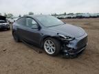 2023 Tesla Model Y  იყიდება Elgin-ში, IL - Front End